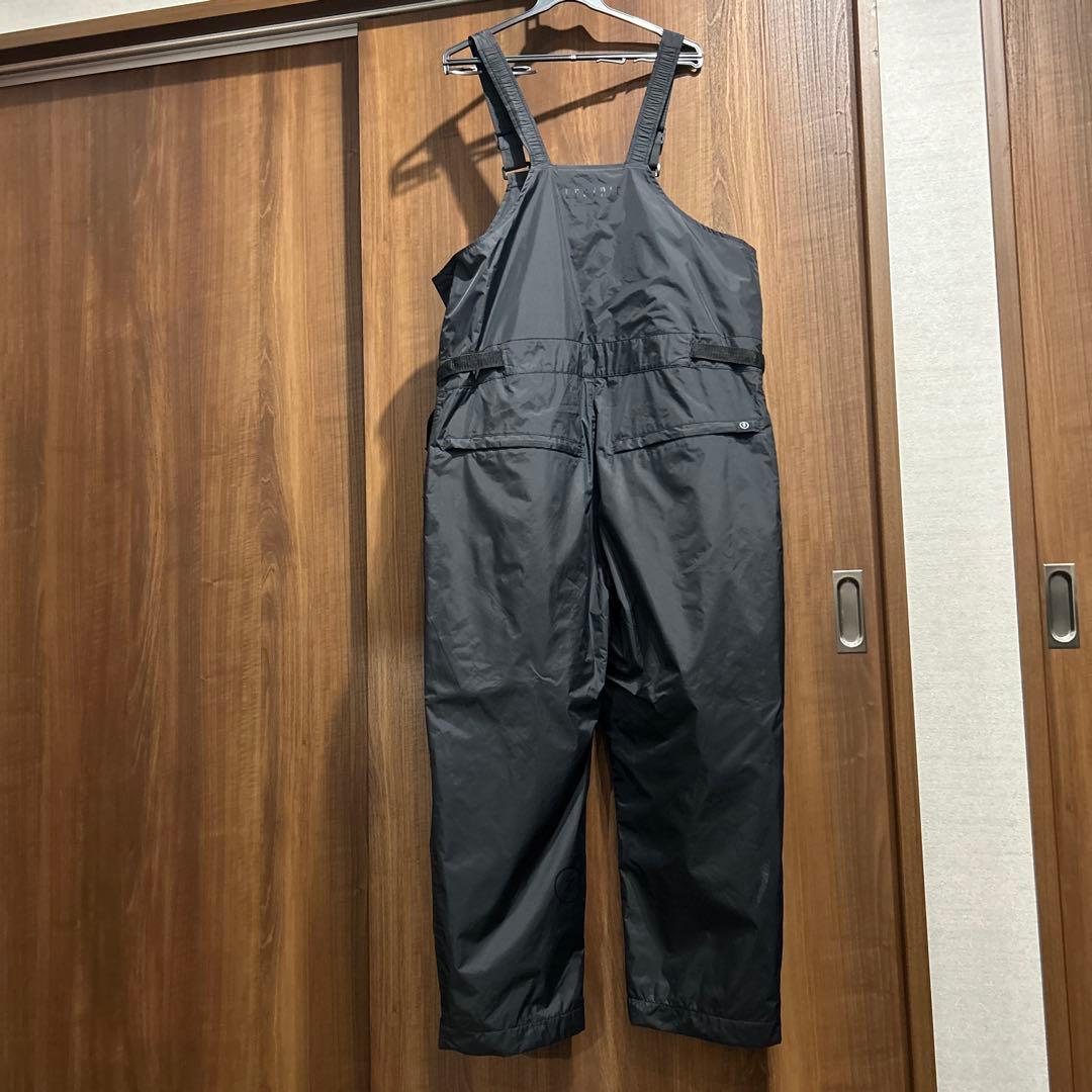 エレクトリック × レイクシーカーズ ELECTRIC×LAKE SEEKERS