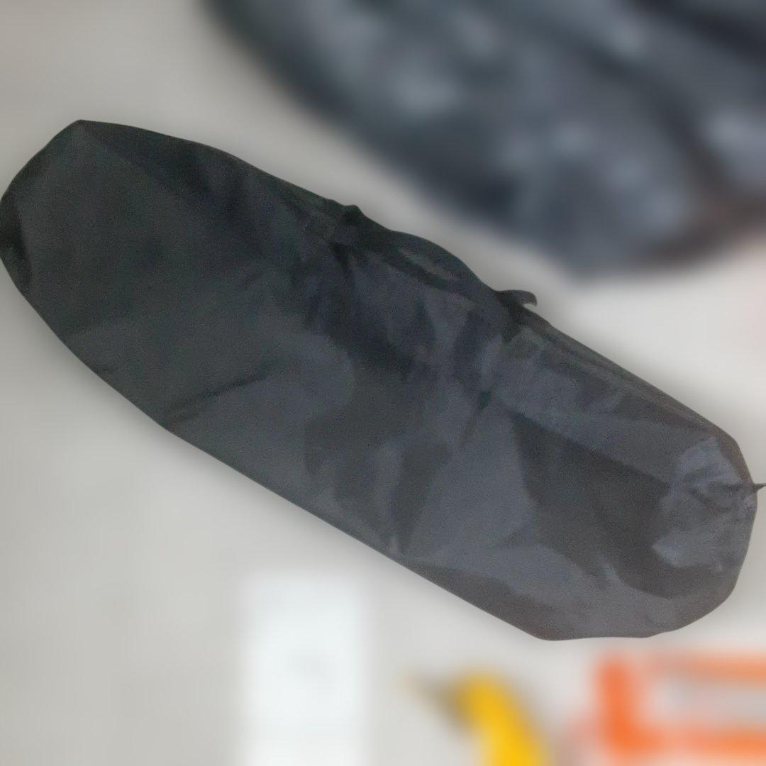DOD DOPPELGANGER OUTDOOR ワンタッチテント T5-31