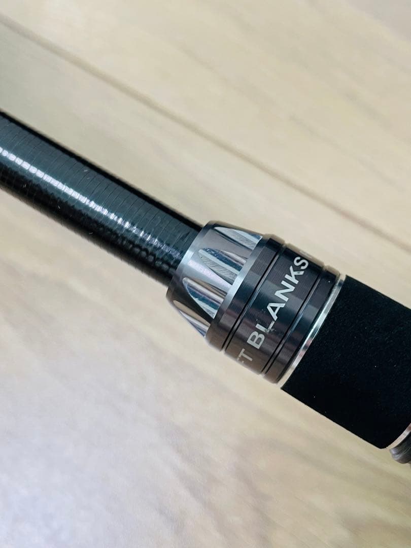 G-CRAFT9102-TR ZENGAKE KATAME 最強 LIMITED