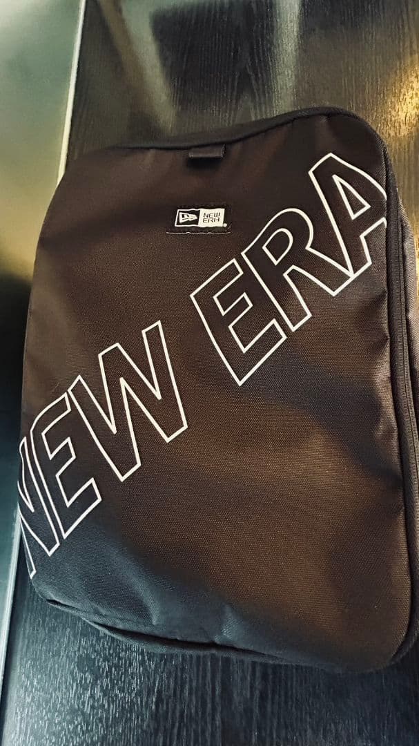 Nike バスケットボールシューズ エアズームＧＴジャンプ　シューズバッグ付