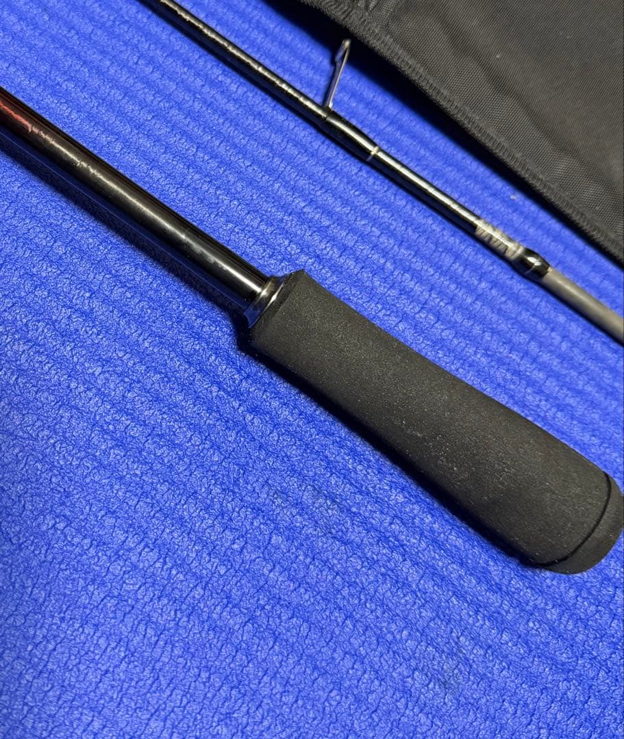 【美品】24セフィア SS R-S68ML-S