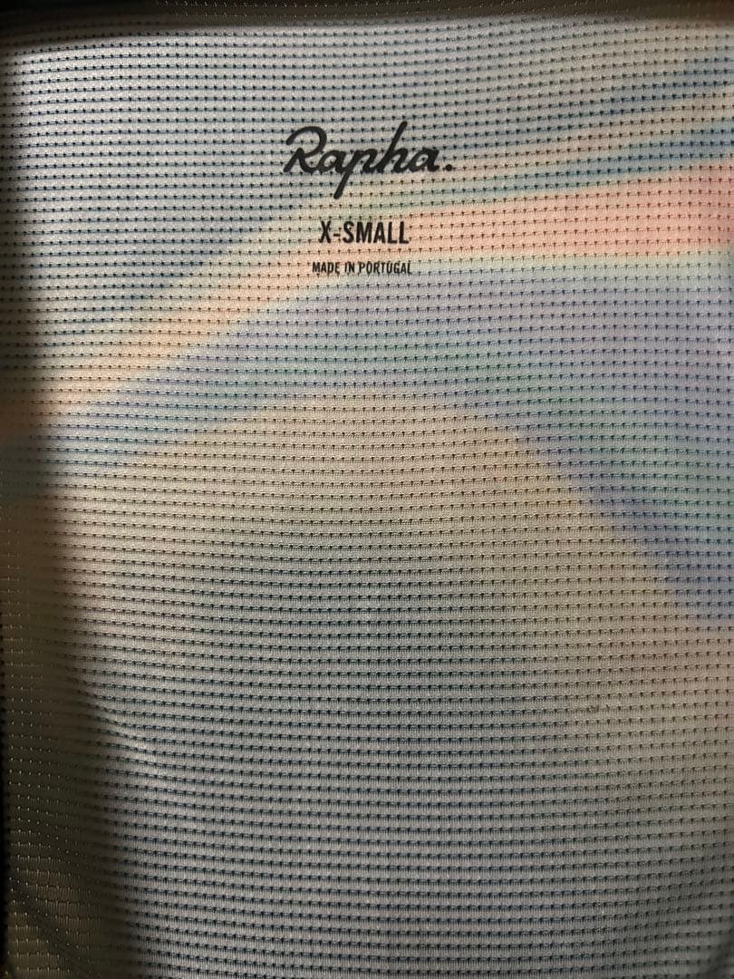 ウェア Rapha Proteam Training Cargo Shorts (XS)