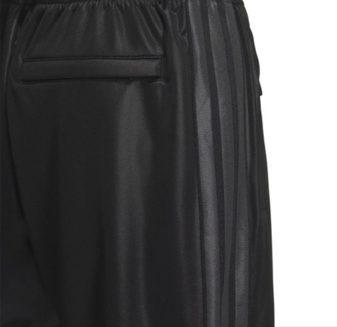 新品　アディダス adidas Stadium Gold　上下セットアップ　M