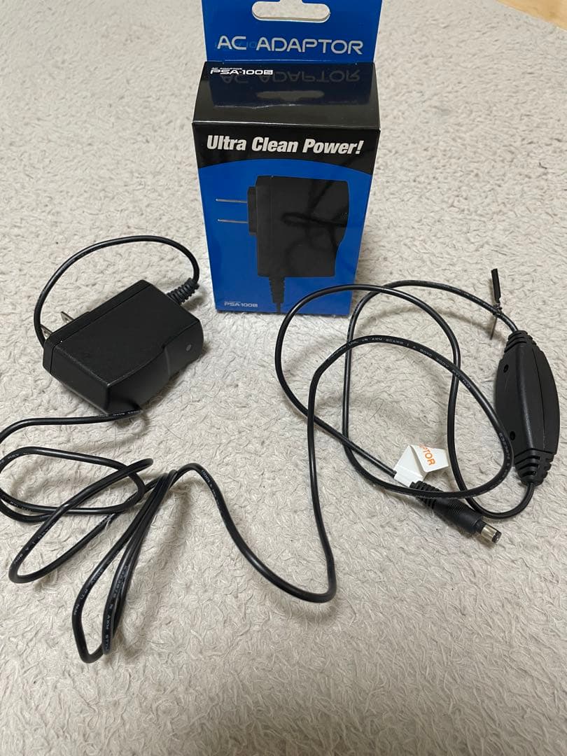 【おまけ付き】BOSS GT-1 ギターエフェクター