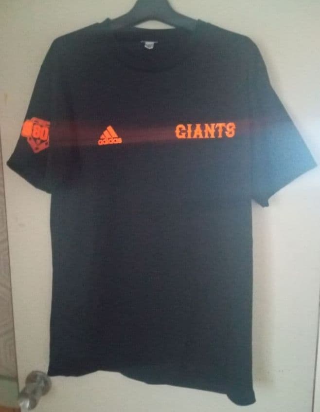 非売品等‼️【プロ野球 読売巨人軍 GIANTS 80th記念4点セット】