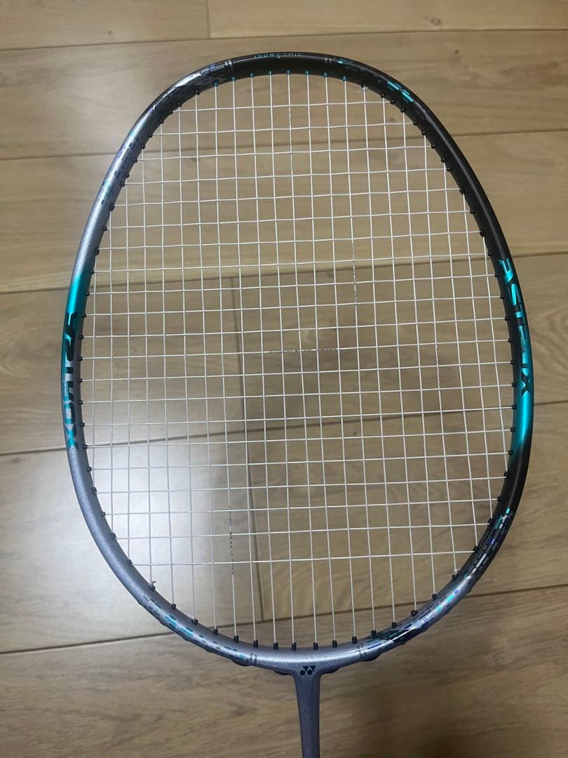 ラケット ASTROX88S Pro 4U G6