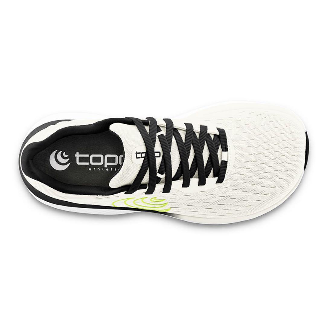 【未使用】topo athletic トポアスレチック ATMOS アトモス26