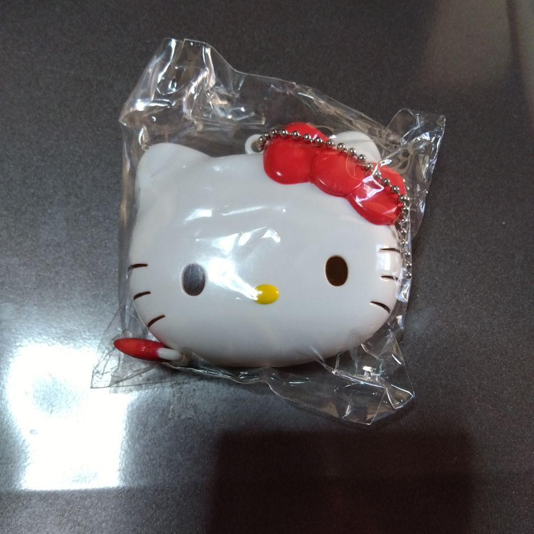ハローキティ メジャー サンリオ商品 新品未使用