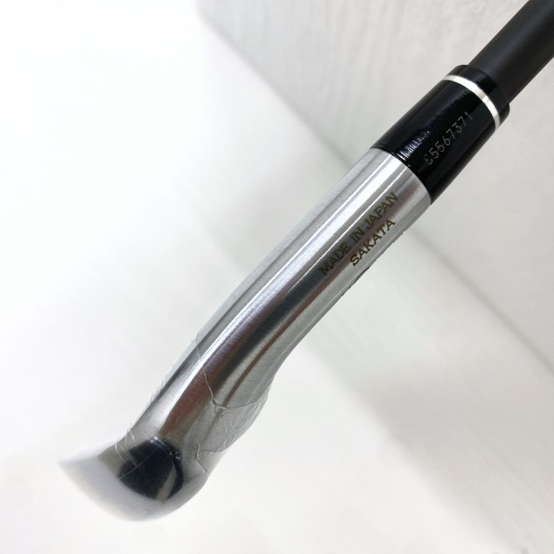 【未使用品‼】 HONMA TW WORLD Hx アイアン 本間 5番 S
