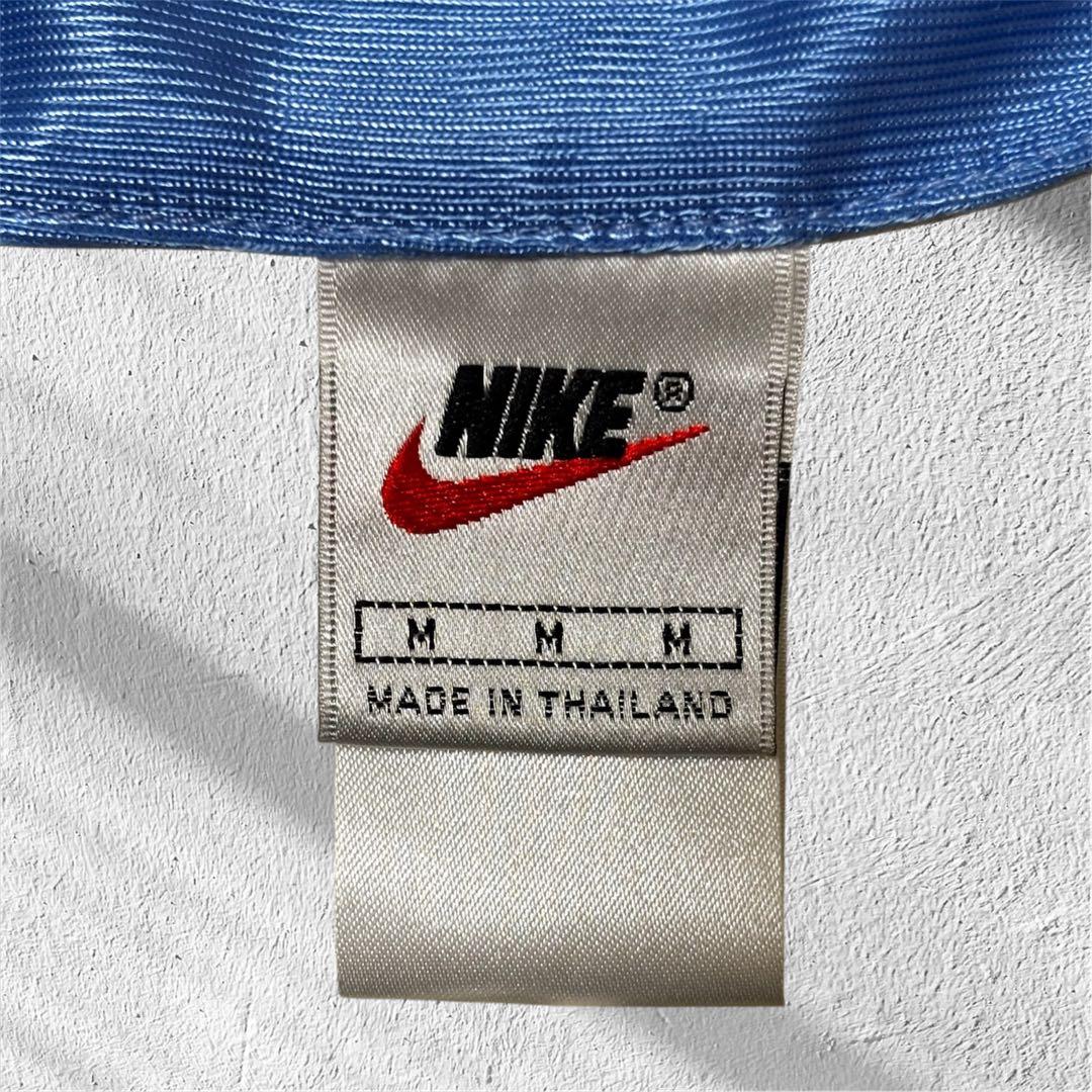 【極希少】 JORDAN BRAND リバーシブル バスケットシャツ　バスケ