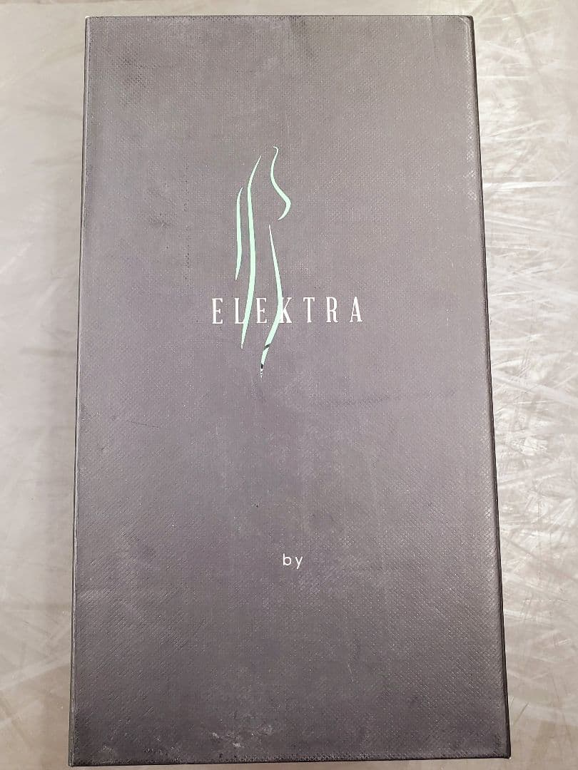 【新品・未使用】ソ・ダンサ ソダンサ アレグリア 7E（25.5cm 極広幅）