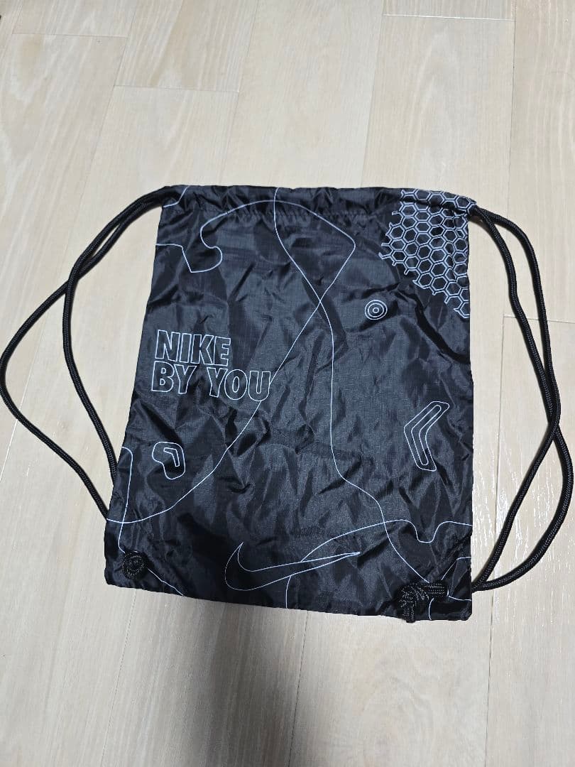 Nike マーキュリアル　ヴェイパー16 FG　エリート