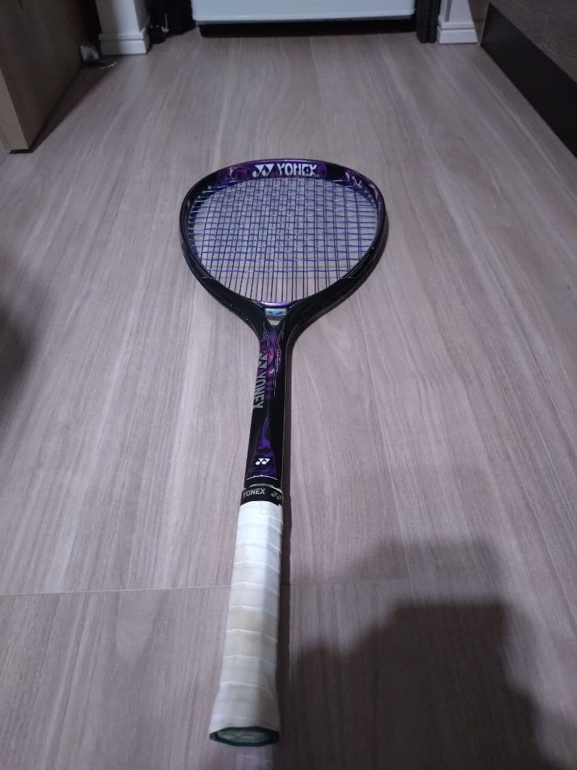 ジオブレイク　80G