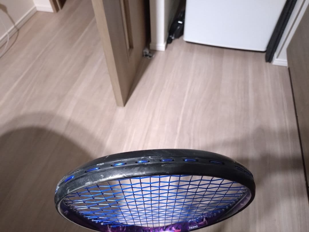 ジオブレイク　80G