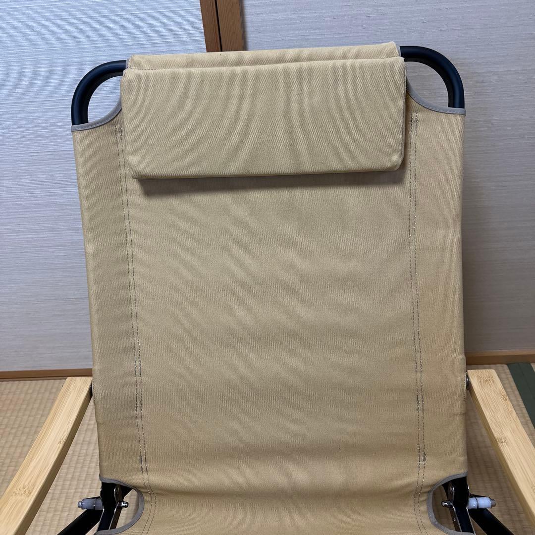ONWAY コンフォートローチェア 収納バッグ