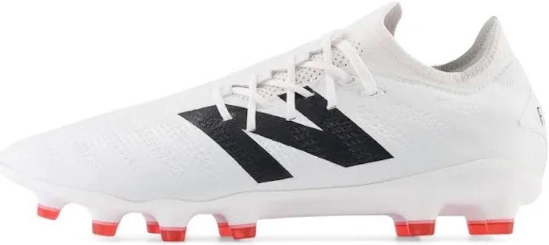 新品！ニューバランスFURON PRO HG V7+ フューロン26cm