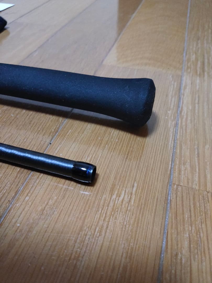 23 コルトスナイパー BB LSJ S96ML