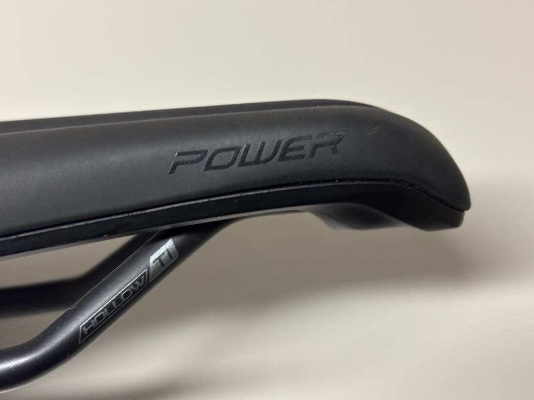 SPECIALIZED POWER 143mm サドル