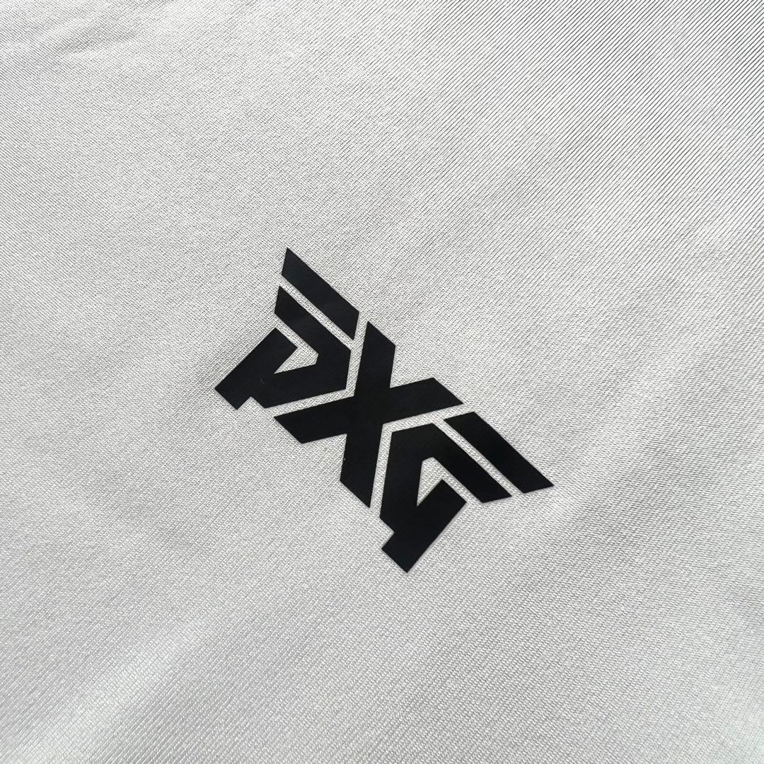 PXG ピーエックスジー　セットアップ　レディース　ゴルフ　シャツ　スカート