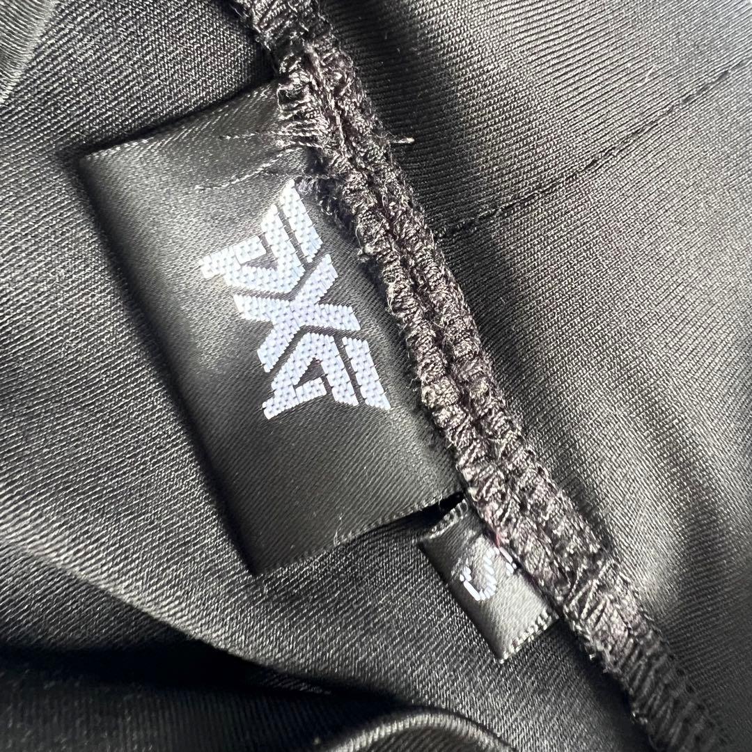 PXG ピーエックスジー　セットアップ　レディース　ゴルフ　シャツ　スカート