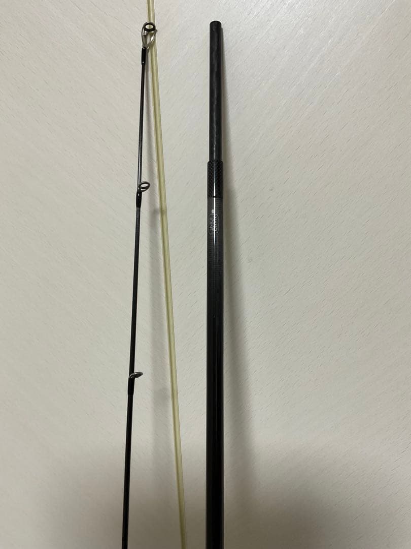 ロッド Foojin'RS DESIRE 95MH