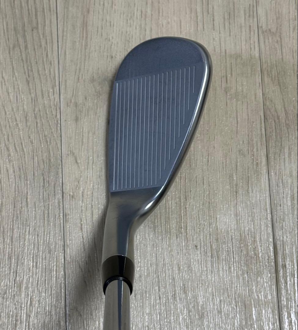 PING i530 U AWT2.0 LITE　（S) 美品