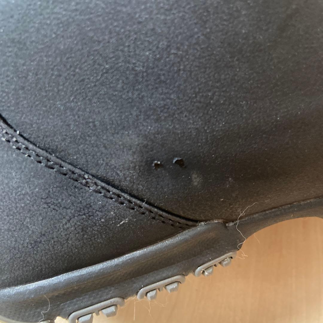 スノーボード Burton RULER BOA WIDE 8.5 23-24