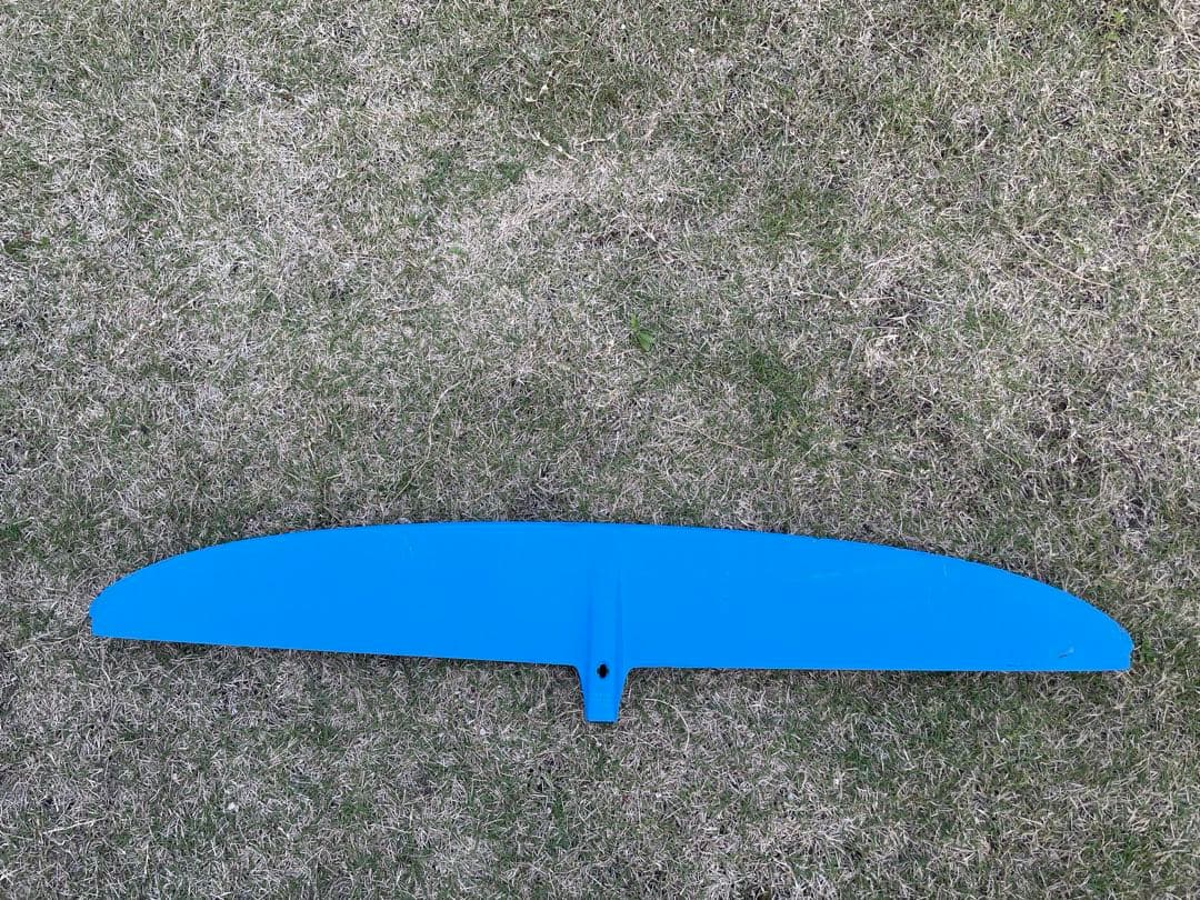 サーフィン・ボディボード Gofoil PNL185