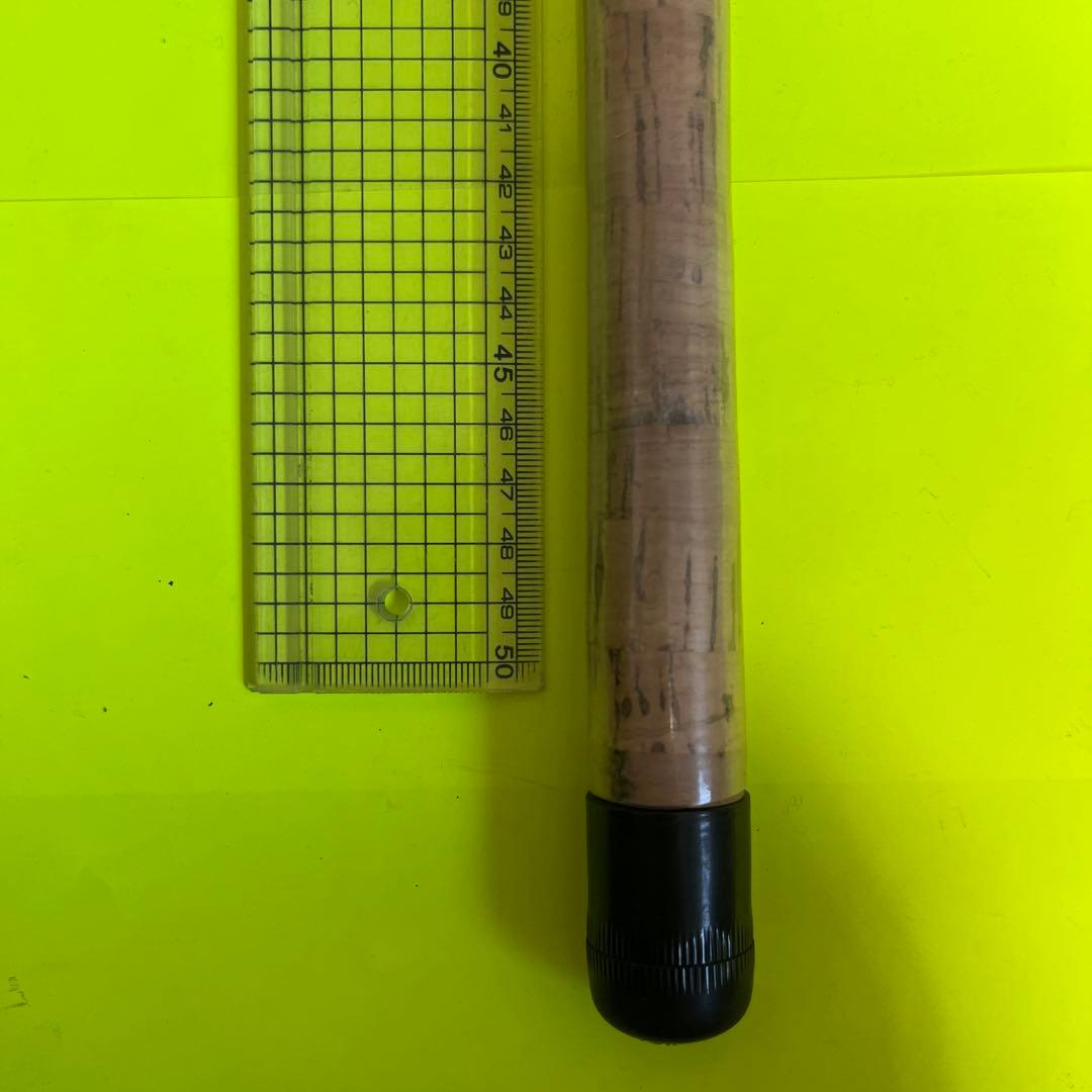 No.7587 Olympic 湧水十二 未使用品　希少品