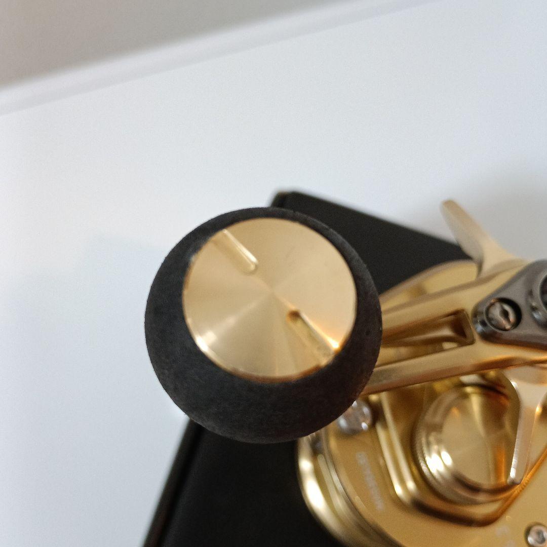 DAIWA　バサラ　１００