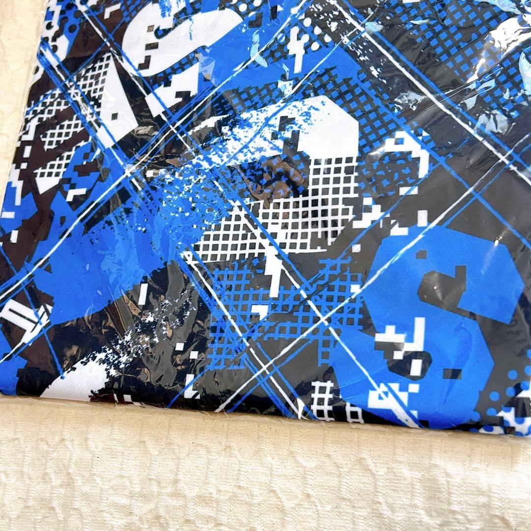新品 埼玉西武ライオンズ ファナティクス プラクティスロゴTシャツL 2025