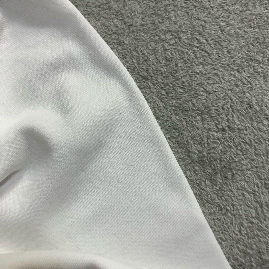 訳ありCallaway CLUBHAUS MockNeck Shirts