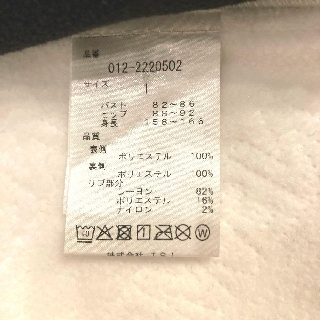 ニューバランスゴルフ　パーカー　フーディー　アウター　ジップ　ブルゾン　M