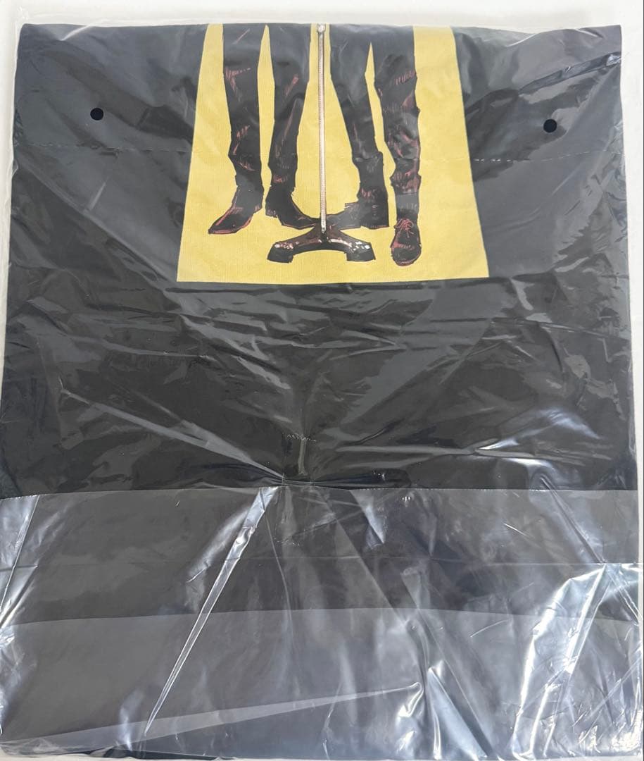UNIQLO マンガUT呪術廻戦 XXL 2種セット
