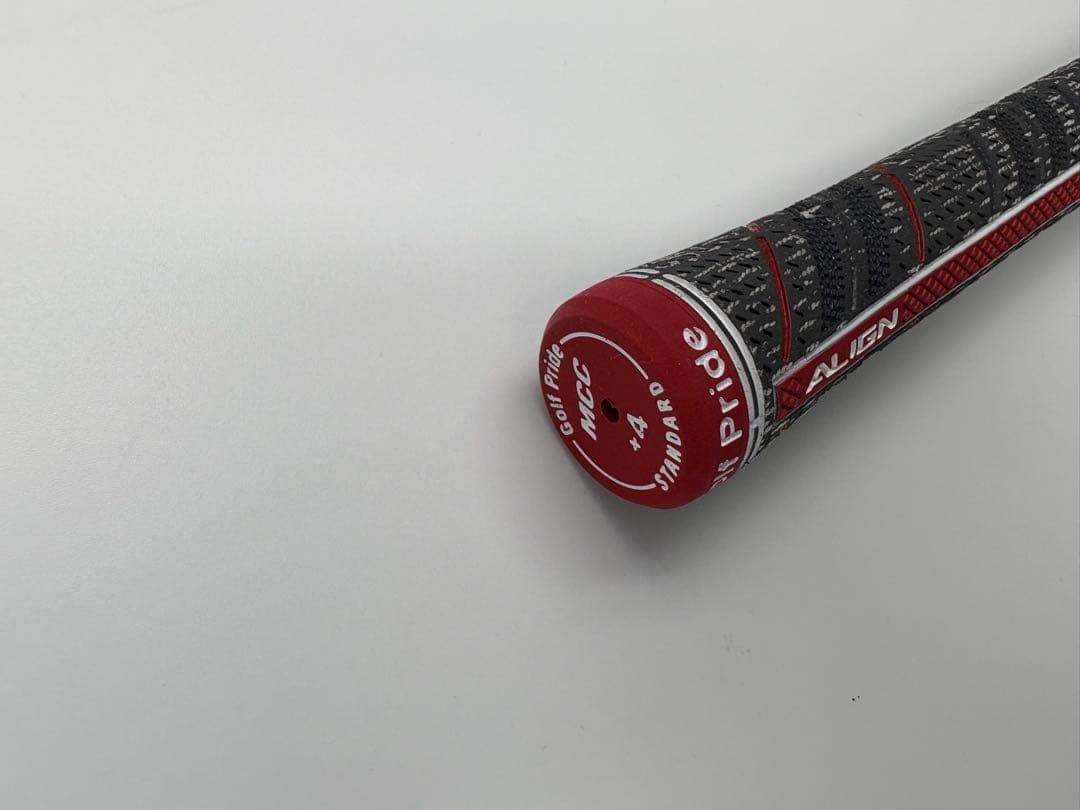 黒*髪様 ブリジストン 258CBP 6-pw 5本セット　モーダス105 デュ