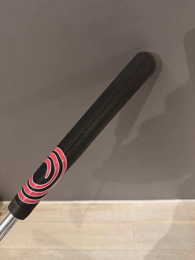 PINGパター　カーステン Karsten TR アンサー2 Anser2
