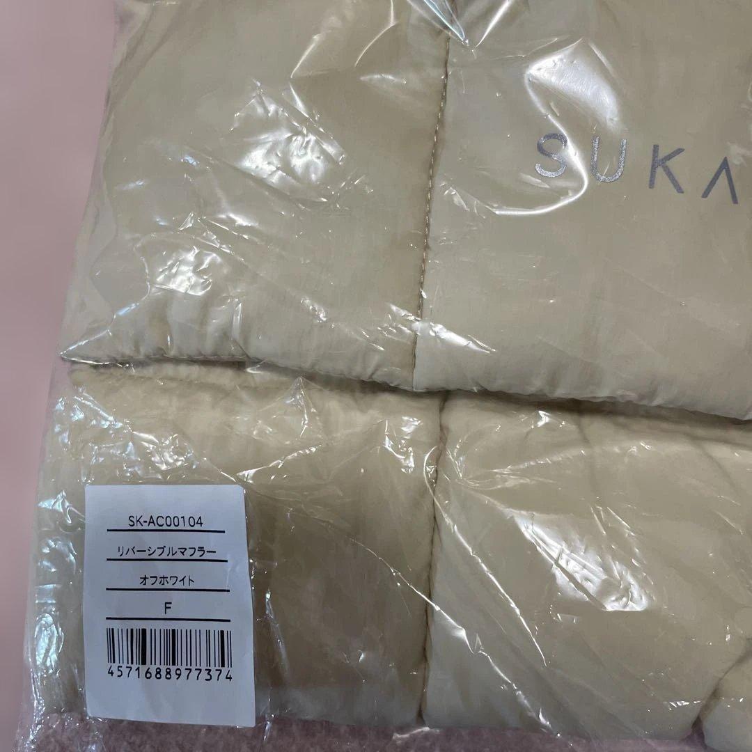 SUKALA ノベルティセット