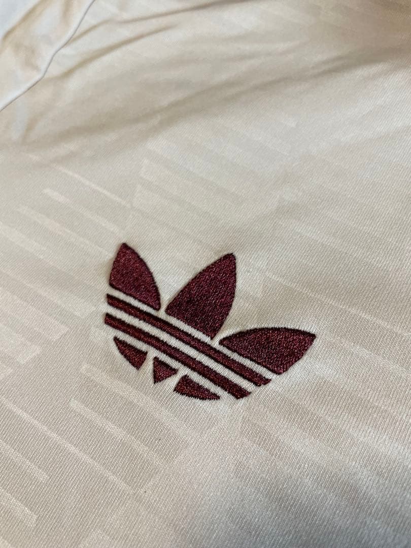 BAYERN MÜNCHEN 24/25 3rd jersey