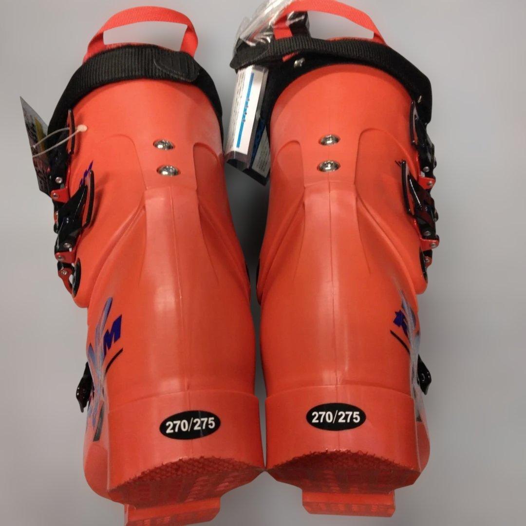 REXXAM REVO 110M 96-102、27cm、未使用・新品