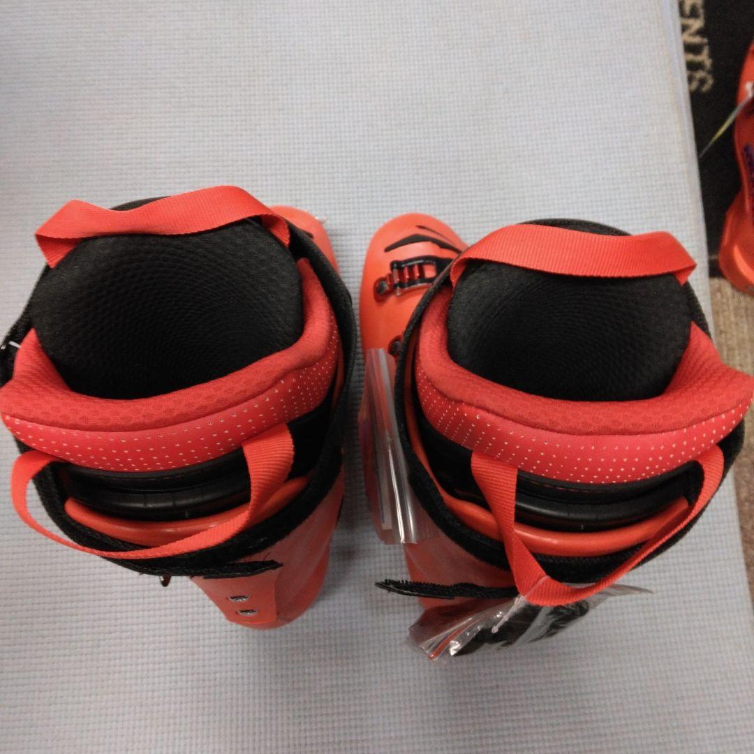 REXXAM REVO 110M 96-102、27cm、未使用・新品