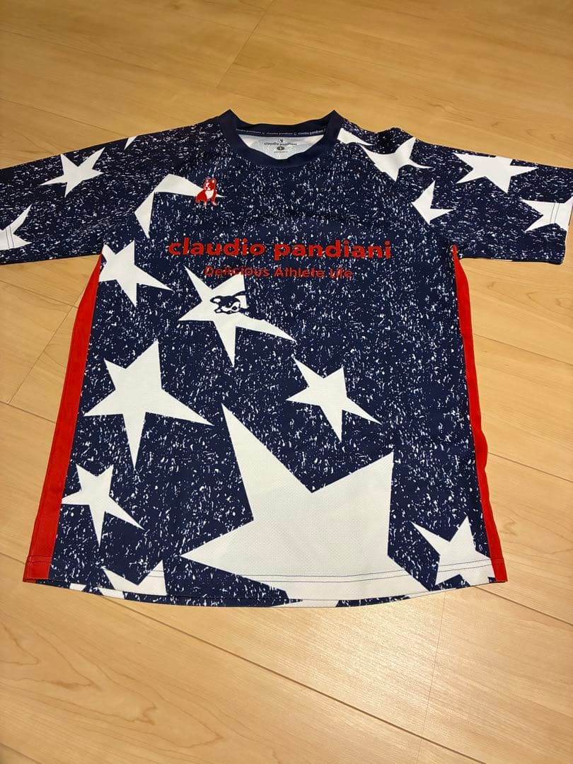 サッカージャンキー まとめ売り