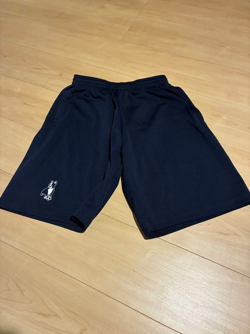 サッカージャンキー まとめ売り