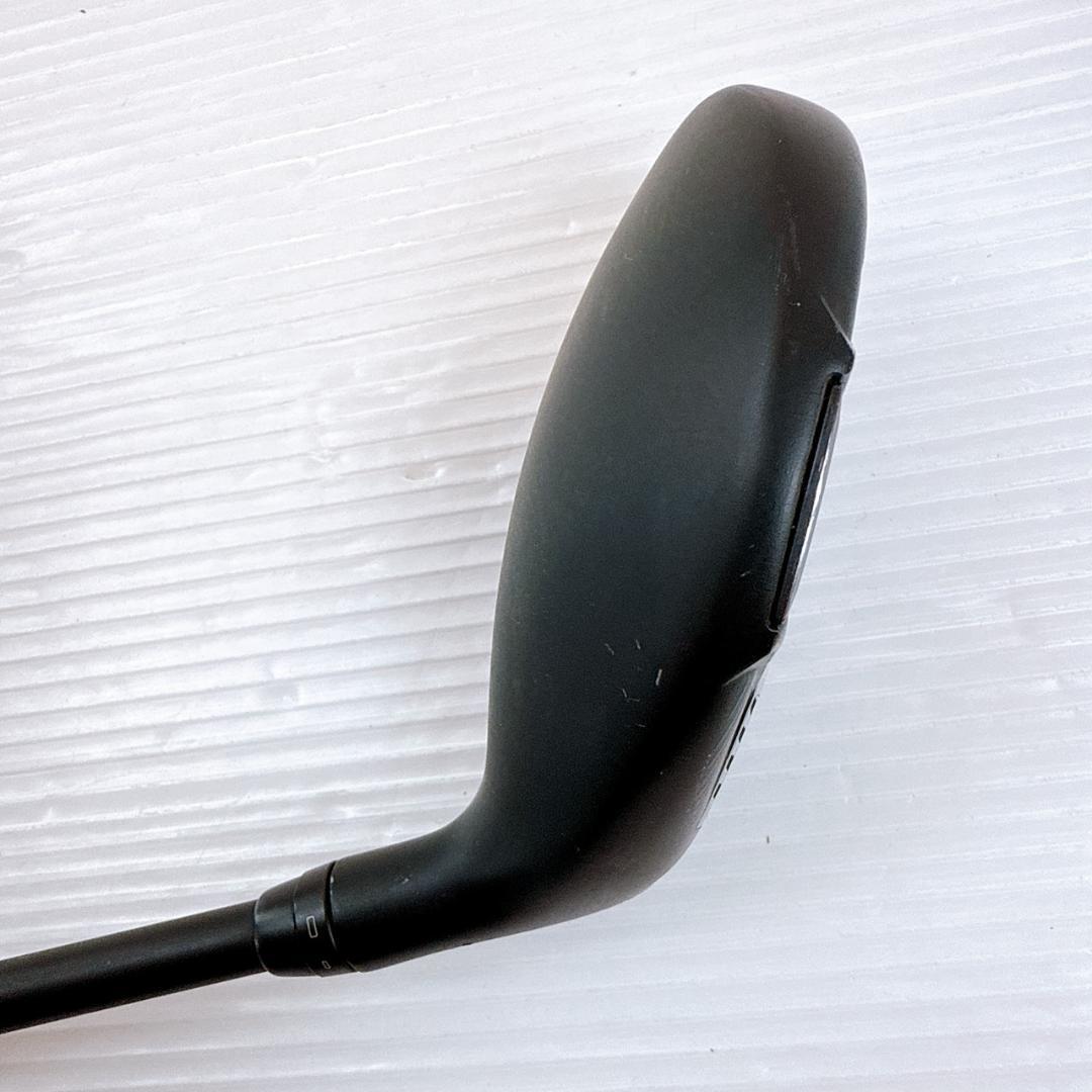 ピン　G425　ユーティリティ　5UT　アルタJCBスレート　SR／ハイブリッド