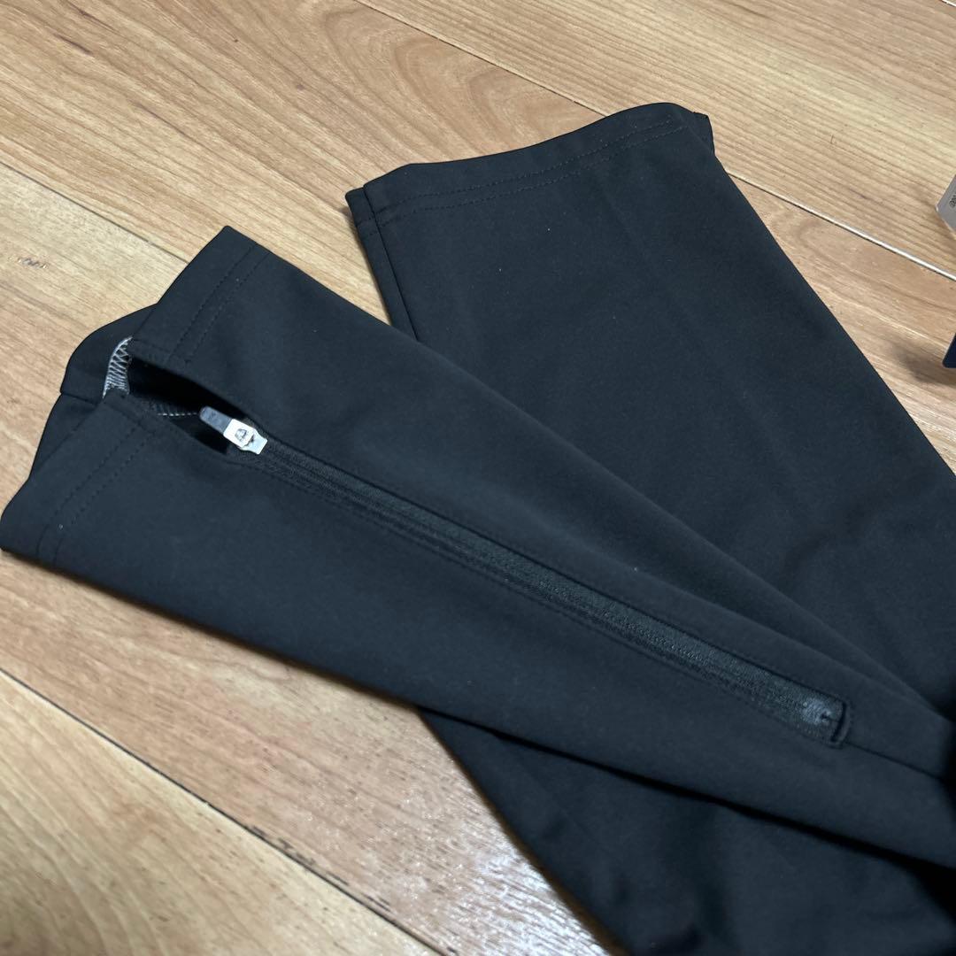 ヨネックス YONEX レディス ウォームアップパンツ 新品