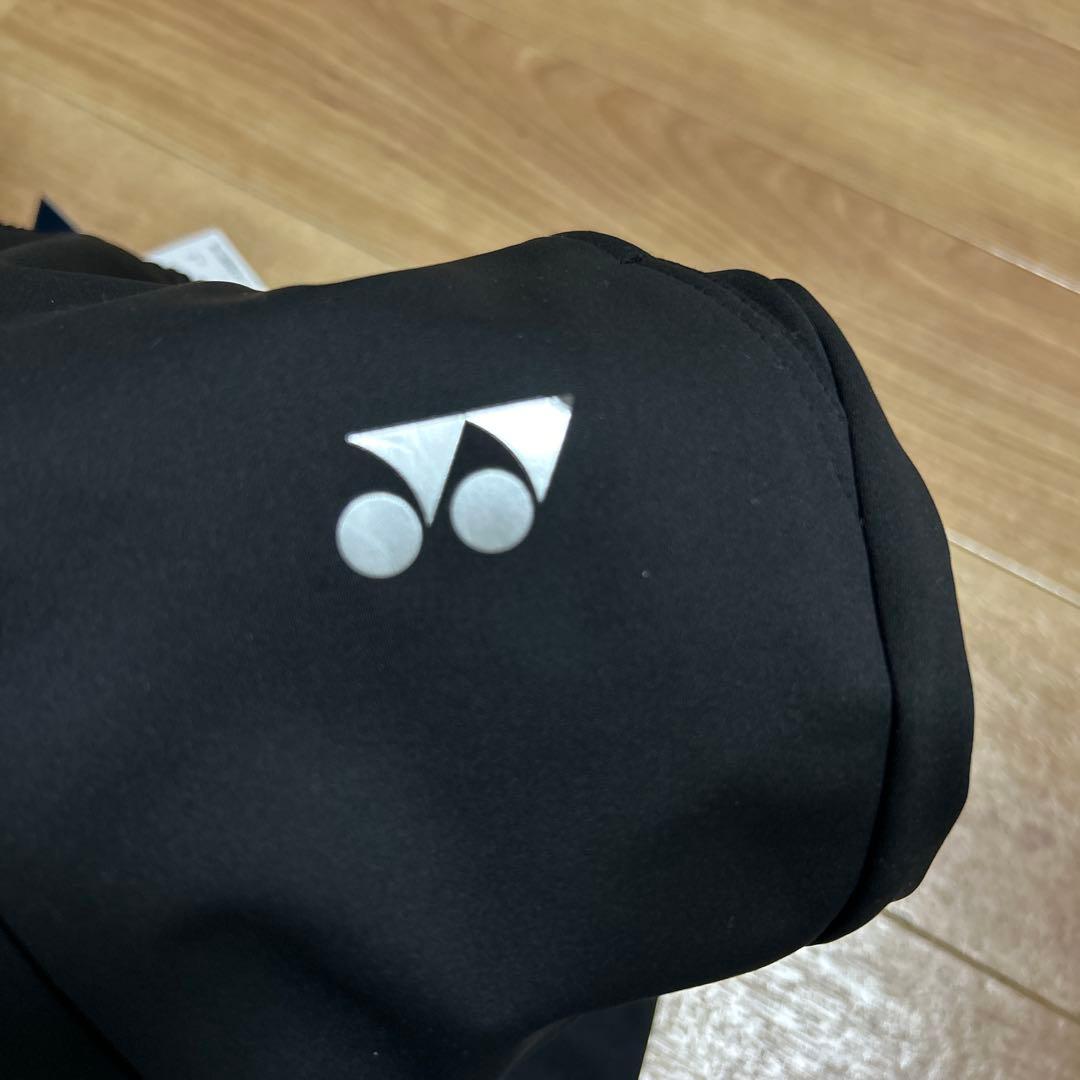 ヨネックス YONEX レディス ウォームアップパンツ 新品