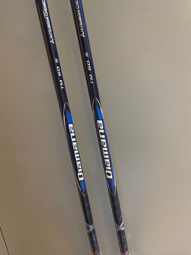 セット販売 3&5 テーラーメイド Qi10 MAX ユーティリティ レスキュー