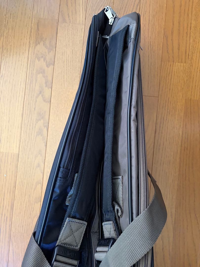 ★新品★希少★ ヨネックスYONEX ラケットバッグ バドミントン テニス