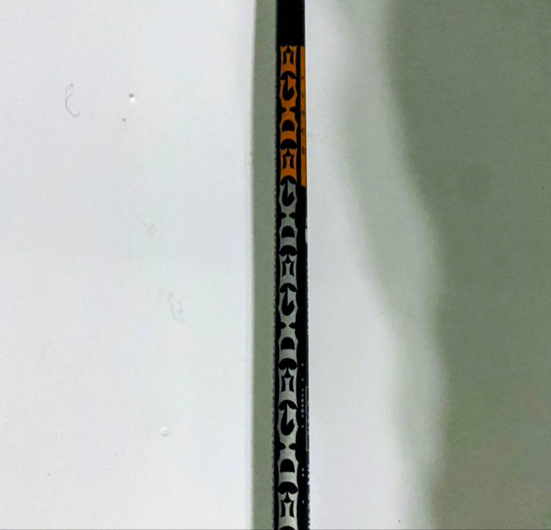 RODDIO SPOON(2024)ロッディオ　3W　ロフト15.5