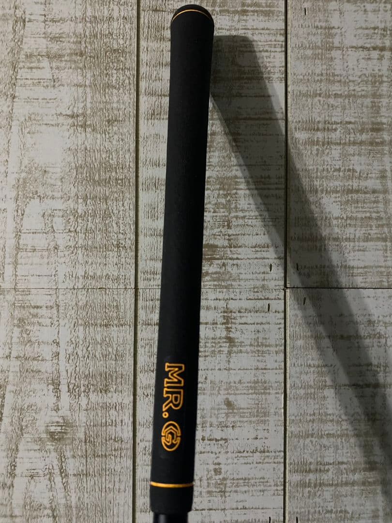 RODDIO SPOON(2024)ロッディオ　3W　ロフト15.5