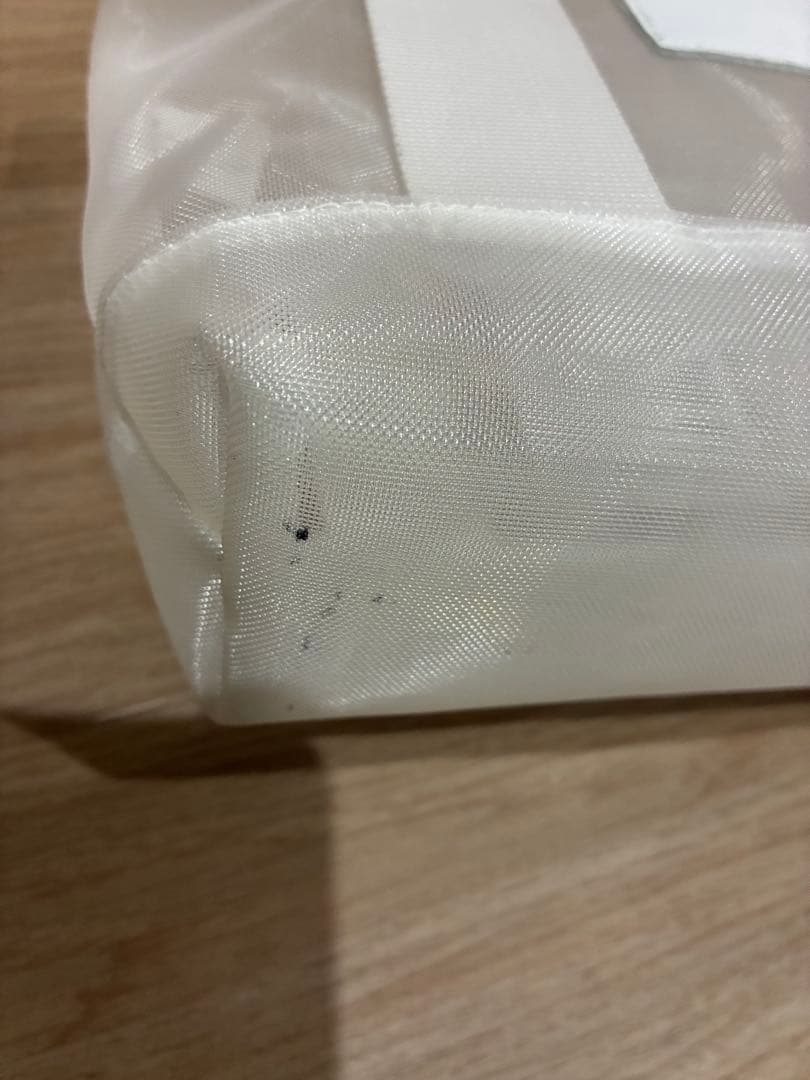 ヘリノックス　チェアワン　ミニ　サマーキッド